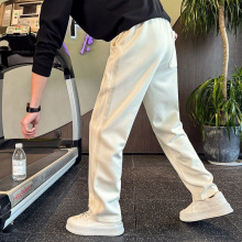 ���e�lѝ�п�ƌ������ѝƦ�������ٴ���ѝ2025�¿�＾ѝ��