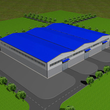 ����䓽Y�����^�OӋ���� ���g��ܽY�� ���ͬF�� �ṩ�OӋ���a