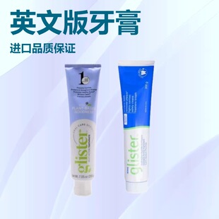 �羳������l���������X����������200gӢ�İ��坍�n������¿�