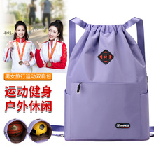 ӡ�����K�p���Ů�p��鎧����ˮ�ۯB�ռ{���\�ӽ������������ڴ�