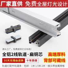 led܉����܉���l ����ȫ�X�Ӻ񱳾���չ�d��܉�l���b�����܉���l