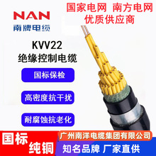 |ZCȼKVV22䓎zb|1ƽ~оHSֱ