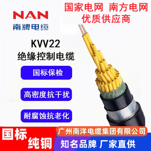 |ZCȼKVV22䓎zb|1ƽ~оHSֱ