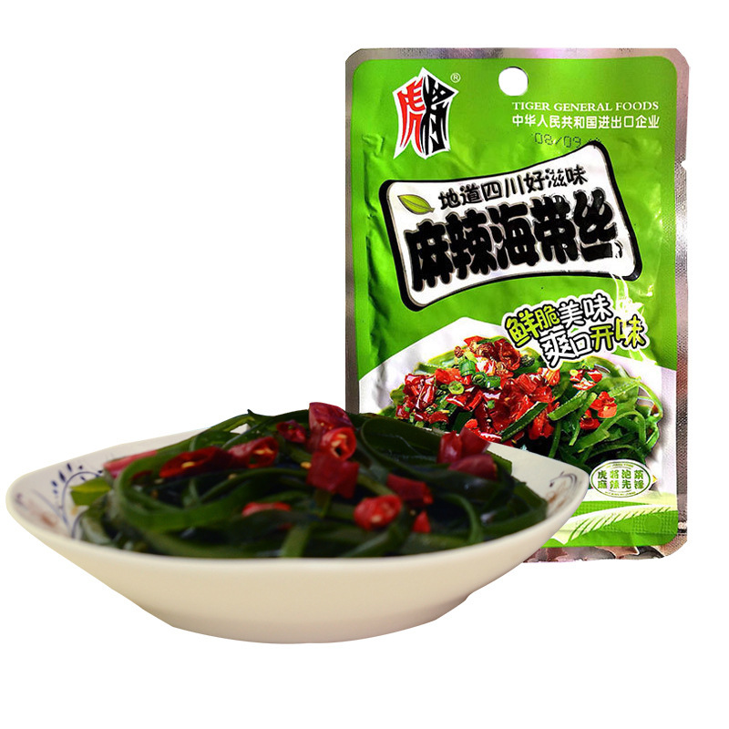 虎将搾菜16g/18g * 50袋麻辣海帯糸納豆下料理マッシュポテト鍋もやし22ghl|undefined