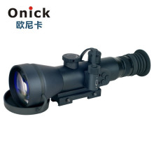 �W�Ῠ(Onick)CS-65΢��ҹҕ�x��׼�R6���Ŵ��ʸ���ʮ����׼2��