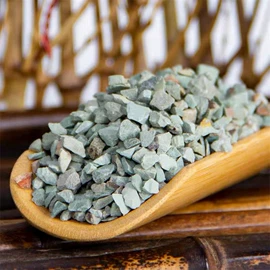 其他非金属;其他非金属;非金属粉末