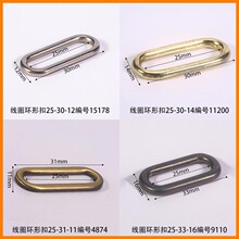 ��Ȧ�ȏ�25mm�h�ο�Ь��ᘿ�Ь������������o��Դ�^���S�����z