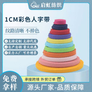 ��ɫ21֧�y���ּy���� �F؛1CM��ȫ���\��ѝ��߅�l �P�b�L߅�ގ�
