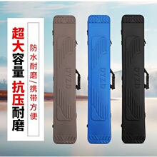 71-131cm����Ӳ��С�O�͝O�߰���y�̹�����·���ʹ�ីͰ����Ͱ�