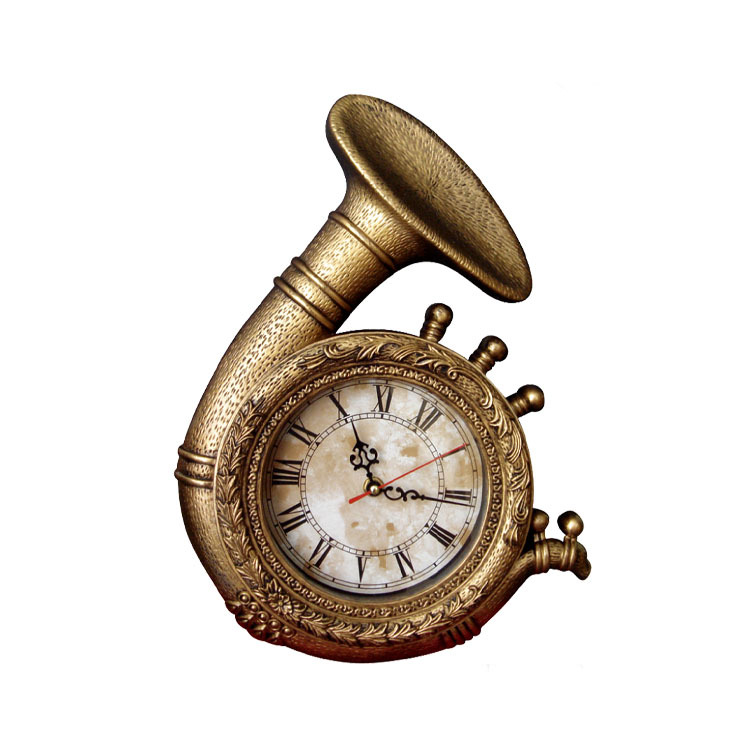 ����Բ��ʱ�ӹ���������Ʒ����������Ʒ����Ʒ�Ӽ�ŷʽ�ŵ����