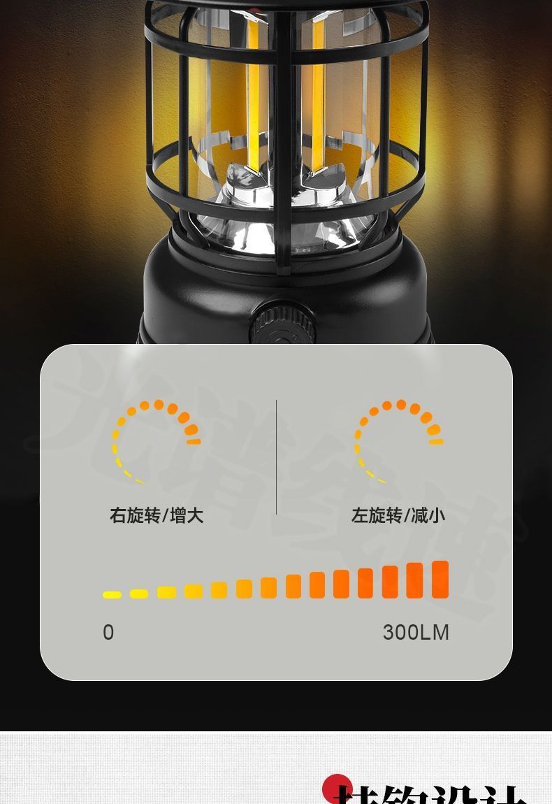 8cfa862c-378b-4467-a907-1637bc13dd33.jpe