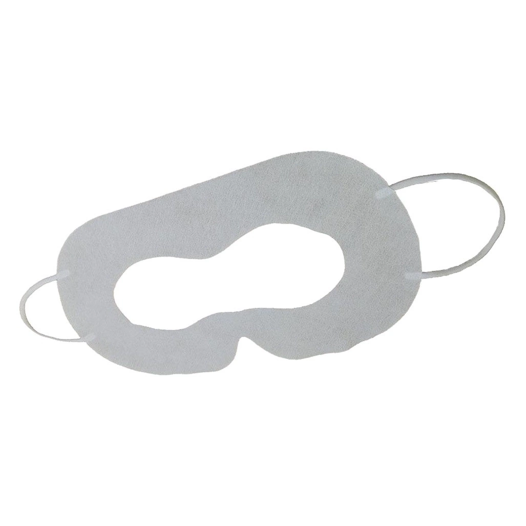 Подходит для Quest3s VisionPro CV1/Htcvive 2Pico4, одноразовая маска для глаз VR 049.