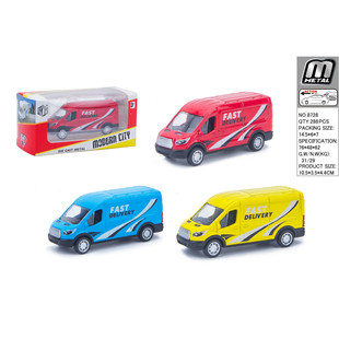 ����1��38�Ͻ���܇�������f܇ģ�����܇�\ݔ��܇�̄�܇���