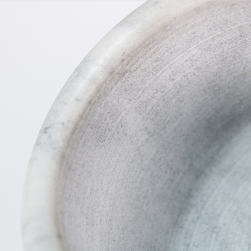 ����ֱ��Բ�δ���ʯ������ʯ�ʼ�������������������������