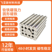 �A���S�F�� ؈�۴��FD8*5/8*6/8*8/8*10mm ������ʯ ����ߴ�ɶ�