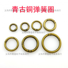 �V��؛Դ���~ɫ �_�ڏ���Ȧ �B�ӿ��_�ڈA�h ����������h�۰�