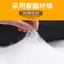 ?��݆늄�܇���L�������ӽq�Ӻ��ƿĦ��܇��ˮ���L�ֶ������