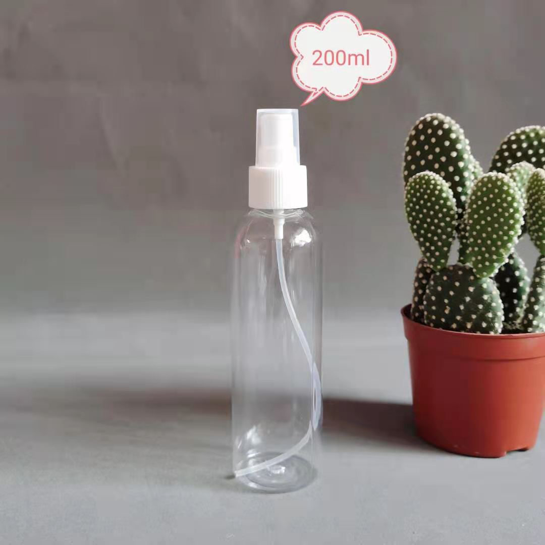 微信图片_20210309113640