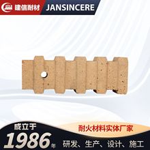 30���ͲďS�һ���� �t��ʯĪ��ʯ�ͻ�u