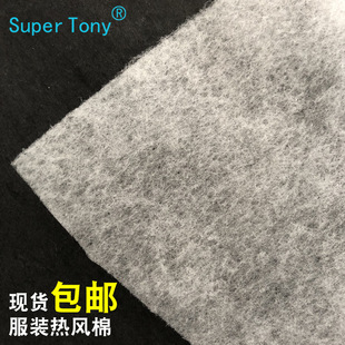 �F؛���]������ ������ �h�����|���b����� �p�M�ݟo����