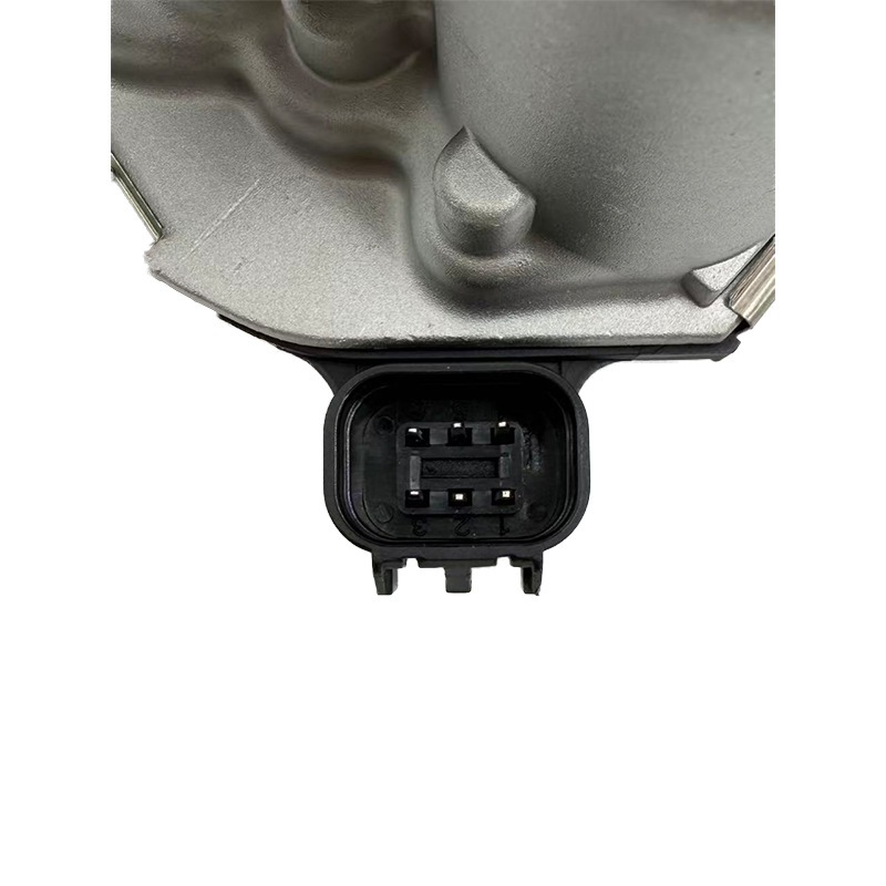 Suitable for Chevrolet Throttle Assembly 028750498 55565489 55562270 0280750482