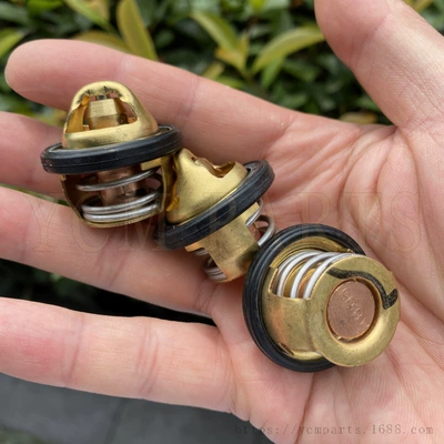 L30 Thermostat Atv Motorcycle engine and accessories