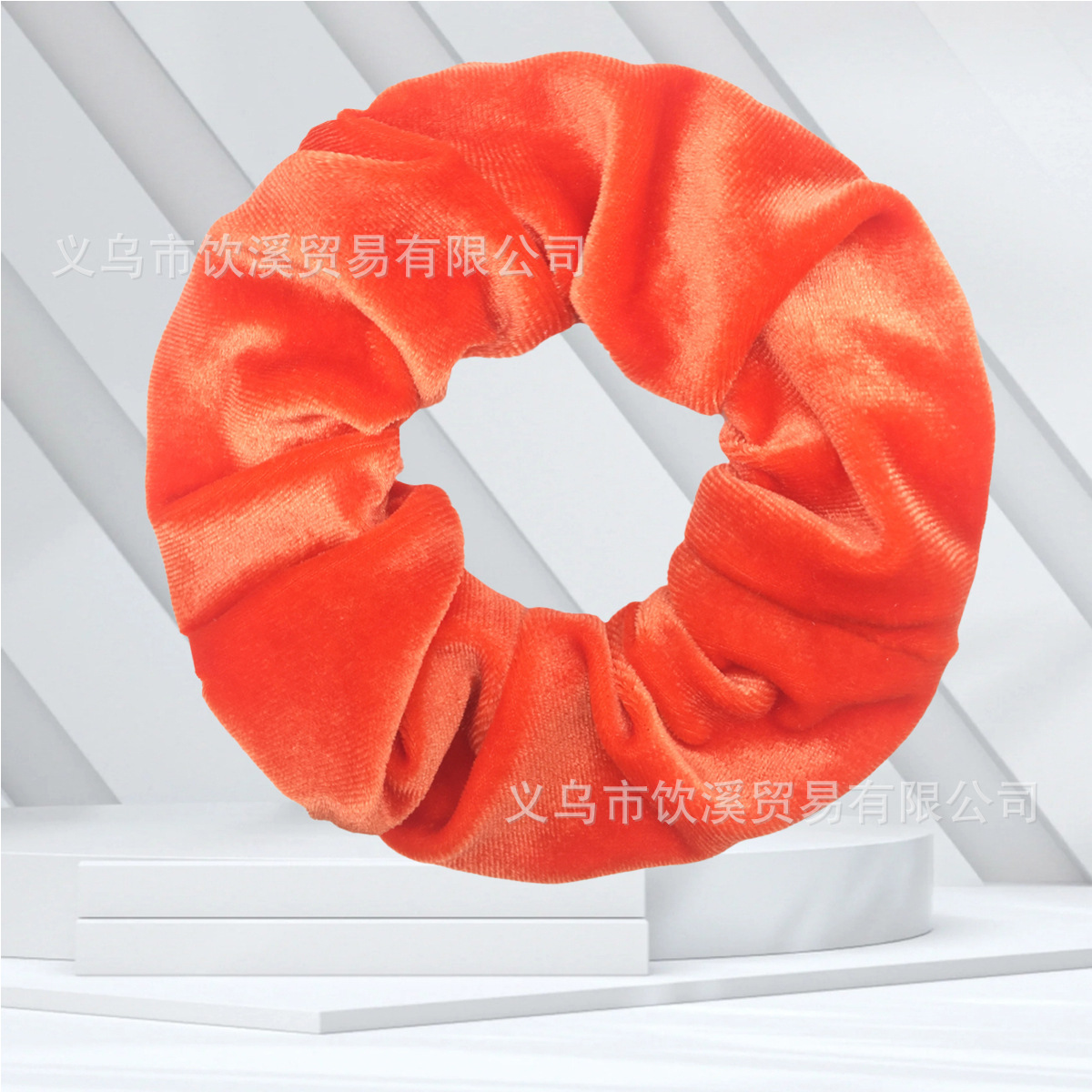 051-06