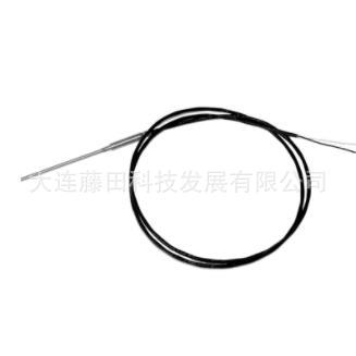 289-1J-1/2-20UNF 282-1N-6-1000S K7T-1J-100-205-G1/4