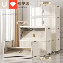 �����ۯB�ռ{�������s�����홙�ɯB���ռ{�֌ӷ����ʳ�ۯB�ռ{��