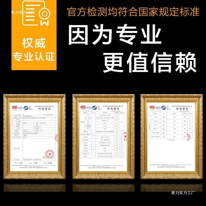 1000倍口径の天体望遠鏡、大人、子供、小学生向けのプロ仕様の星空観察高倍率宇宙深宇宙望遠鏡|undefined