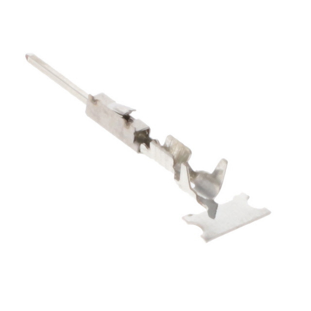 5-965908-1 TE 全新原装 连接器  现货库存 批量供应