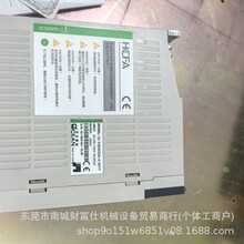 SV-X3EA020A-A-SKYYȫ�º̴�늙Cԭ�b��Ʒ���F؛�؃r