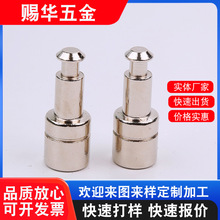 �ǘ���� ä��̨�A�����Tᔛ_���_�P�⚤ ��������Fñ