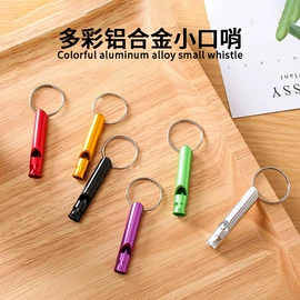 其他救生器材;其他一次性;湿巾纸