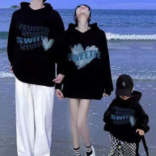 ŮHbһﶬ2025ĸbĸŮbLBñӽql