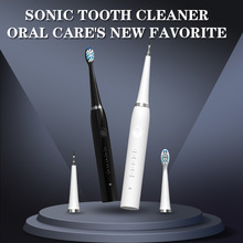 ��������늄���ˢ��Ůͨ��USB���ȥ���Yʯ��������坍����