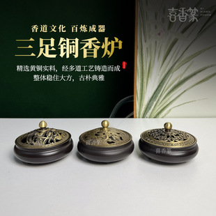�S�~�x����ˮ���P������t�҃ȷ¹Ų��̴��Ѭ��t���ٹ�ˇƷ�[��