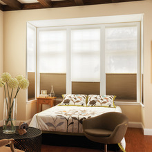 ҹ䳲ҿ͏d늄Ӱ~ڹꖺC