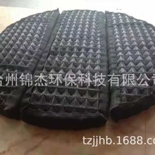 �����|�۱�ϩ���������F�W��ЧPP�z�W��ĭ�����ӌ����W��Һ�^�V�W