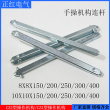 ��ϙ����S �����B�U ��늙��U�� ��������ӗU ���U �F�U