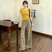 �nϵchic�\�����e���bŮ�������@��T��͹�ײɫ�������ѝ�ɼ���