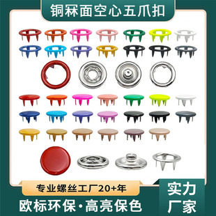 �羳؛Դ�W�˭h���~��ɫ���������צ�� �냺�~�۰����[����ĸ��