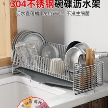 304���P䓏N���rˮ�����ˮ��խ߅��խ��������P���ռ{�����