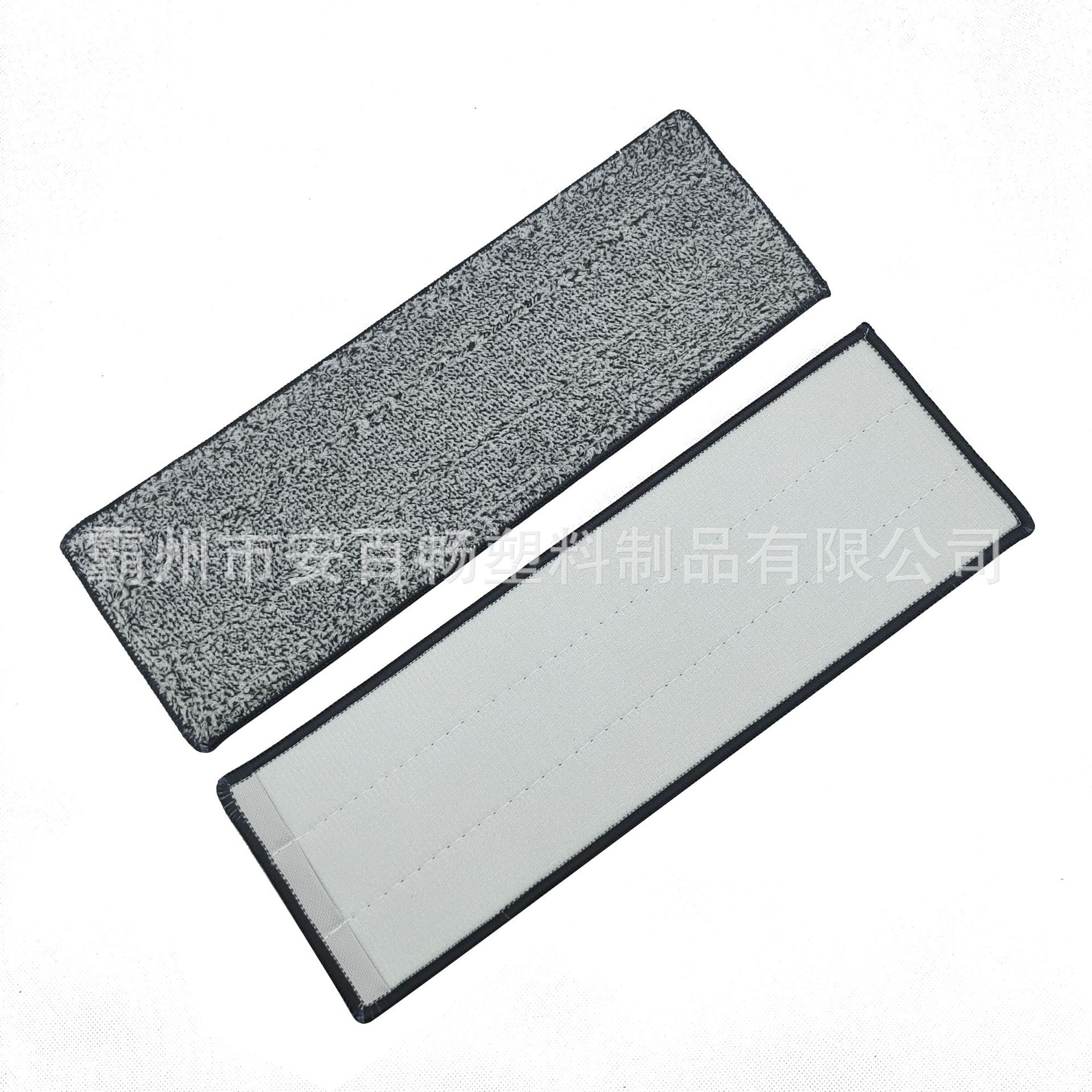 QQ图片20240603202503