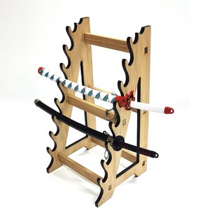 �𹿰��L�� ��������  �Α�  ʮ�˰����8����ľչʾ�ռ{��