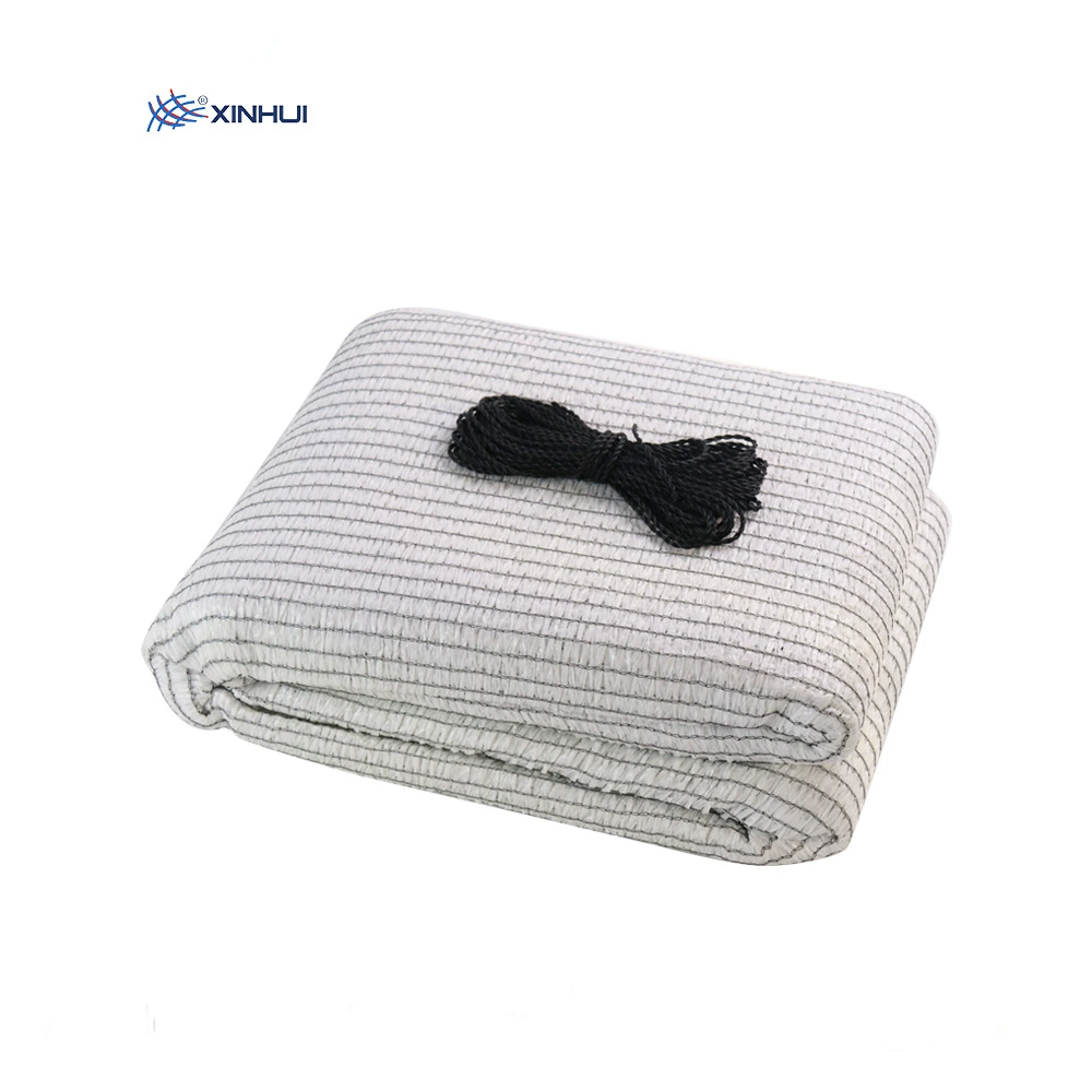 Солнцезащитный козырек и Солнцезащитная сетка теплоизоляция автомобильный двор балкон Солнцезащитная сетка