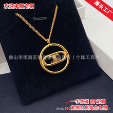 �P���T�ٴ��¿��ɫ�A�ζ�Ȧ�AȦ�����朷�ʽ�͹��S�~������|