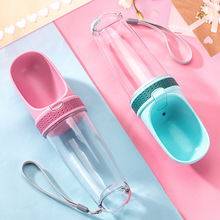 �������ˮ����yʽ�S��ˮ��؈������ˮ���޹�ˮ������ˮ����Ʒ