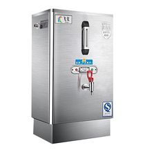 w_ˮȫԄ늟ˮͰ̲겻P_ˮC