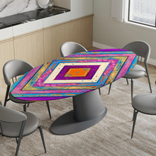 �����������β�ɫľ��E�A�������ɾo����߅���׷�ˮ��ĥ��